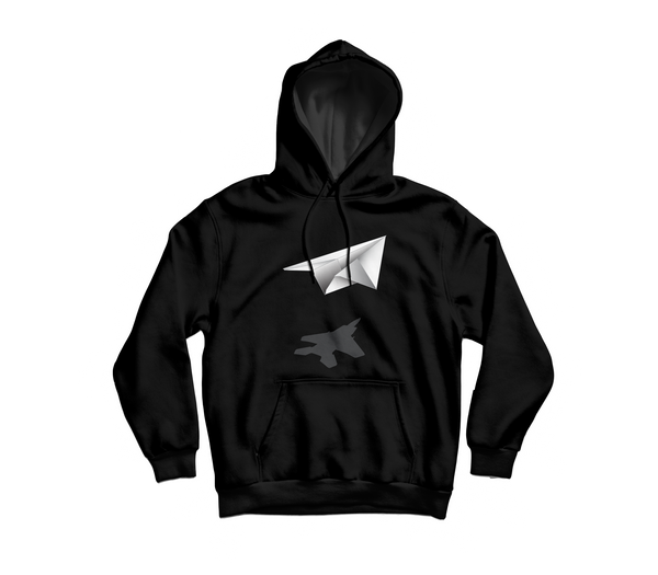 Dream big - USUAL.ink! - playera personalizada