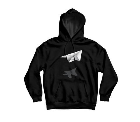 Dream big - USUAL.ink! - playera personalizada