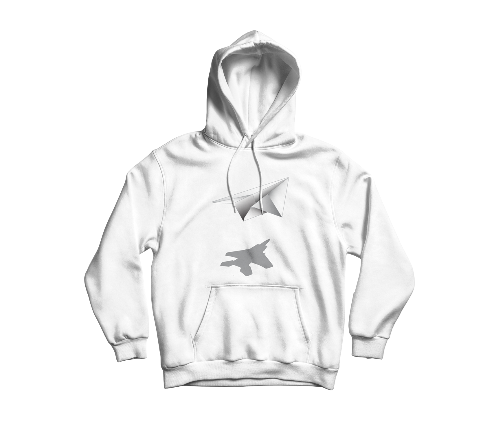 Dream big - USUAL.ink! - playera personalizada