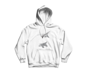Dream big - USUAL.ink! - playera personalizada