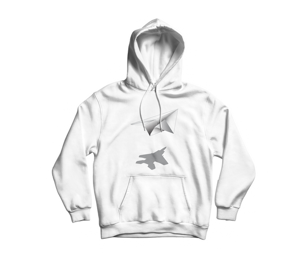 Dream big - USUAL.ink! - playera personalizada