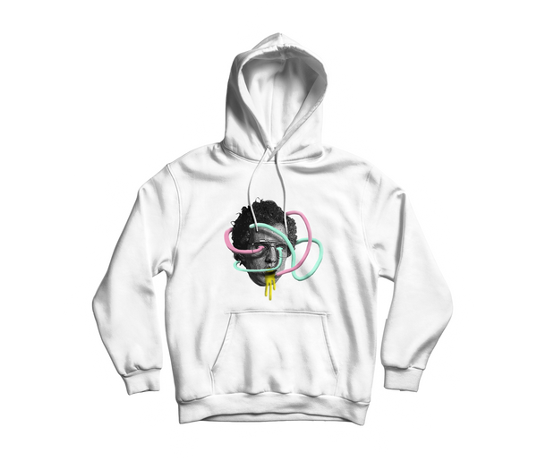 Dynamited Napoleon - USUAL.ink! - playera personalizada
