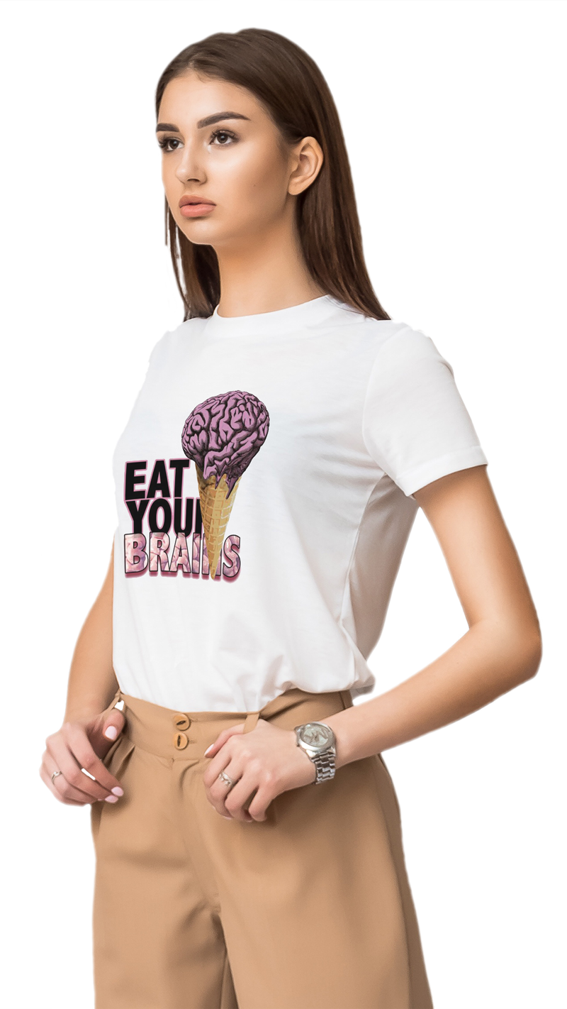 playera personalizada, impresion de playera,  diseño de playeras