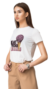 playera personalizada, impresion de playera,  diseño de playeras