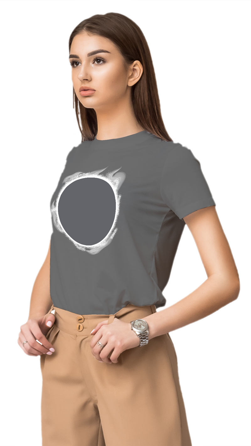 playera personalizada, impresion de playera,  diseño de playeras