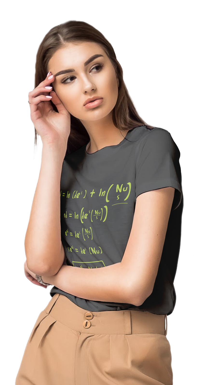 playera personalizada, impresion de playera,  diseño de playeras