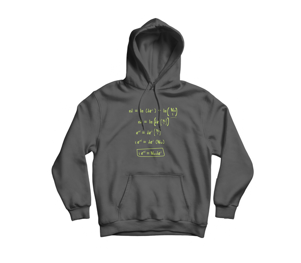 Equation - USUAL.ink! - playera personalizada