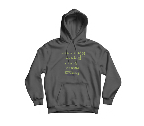 Equation - USUAL.ink! - playera personalizada