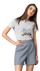 playera personalizada, impresion de playera,  diseño de playeras
