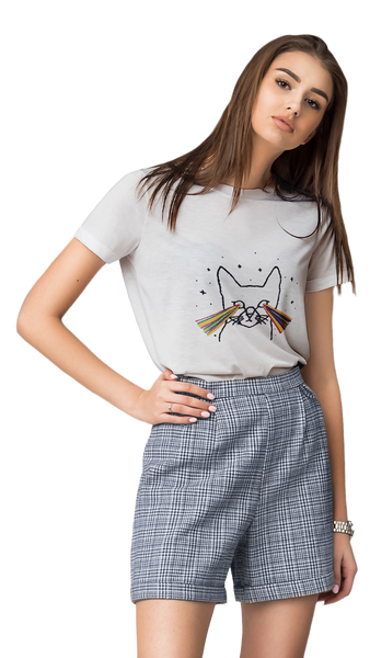 playera personalizada, impresion de playera,  diseño de playeras