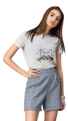 playera personalizada, impresion de playera,  diseño de playeras