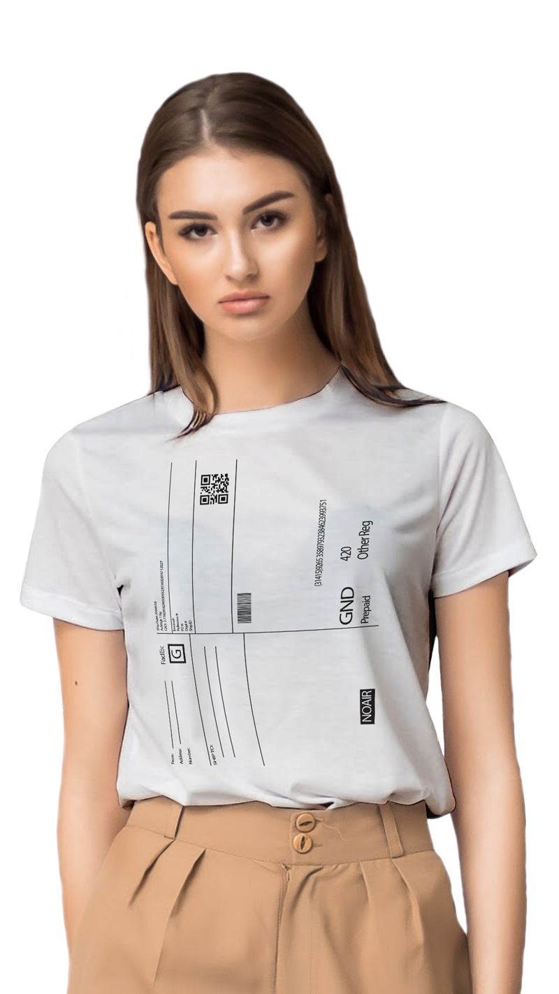 playera personalizada, impresion de playera,  diseño de playeras