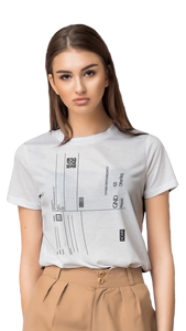 playera personalizada, impresion de playera,  diseño de playeras