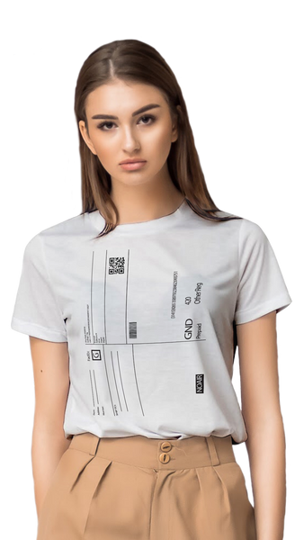 playera personalizada, impresion de playera,  diseño de playeras