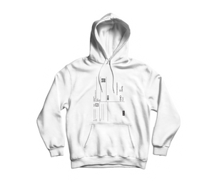 Fadex - USUAL.ink! - playera personalizada