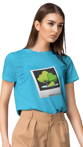 playera personalizada, impresion de playera,  diseño de playeras