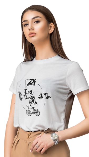 playera personalizada, impresion de playera,  diseño de playeras