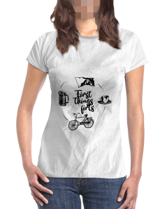 playera personalizada, impresion de playera,  diseño de playeras