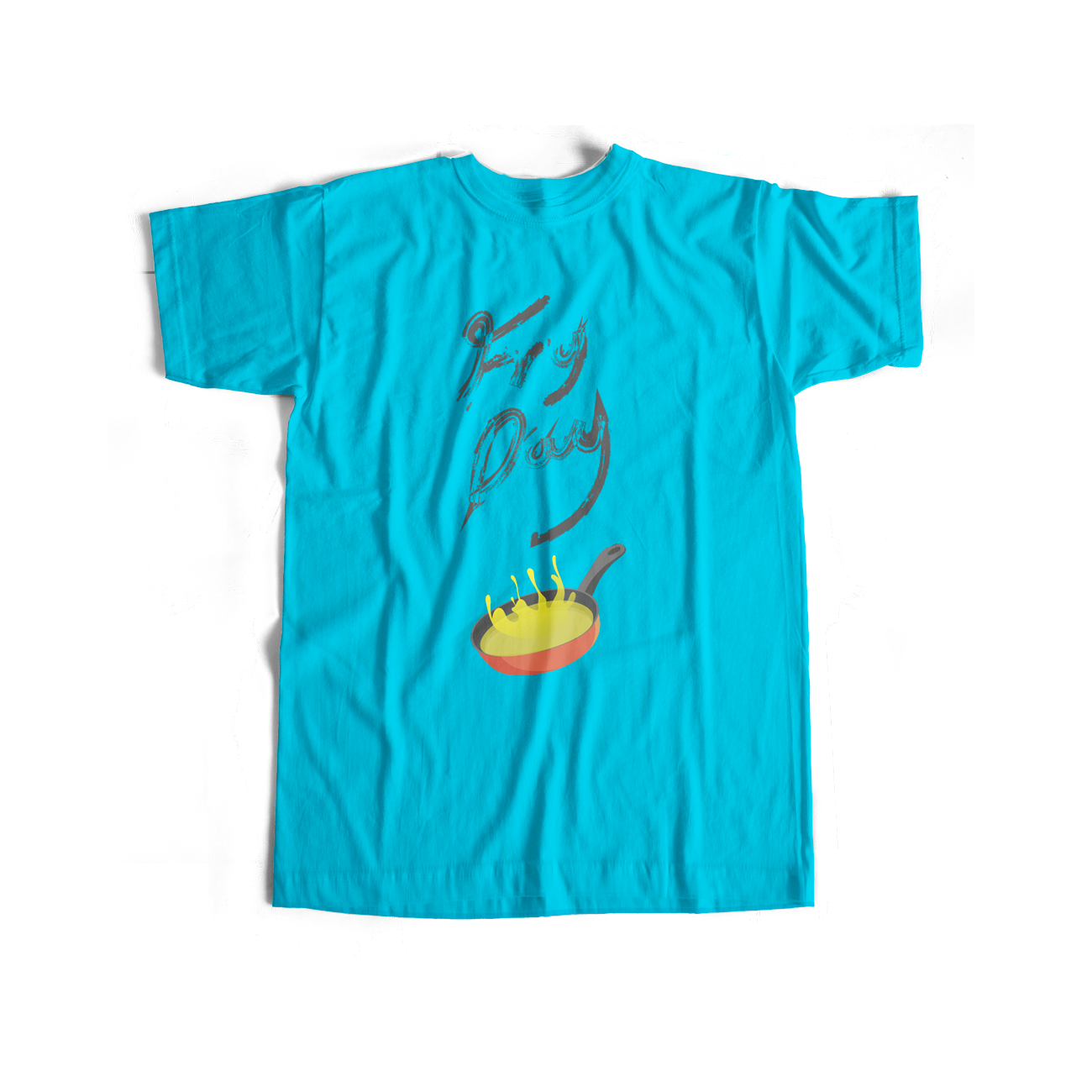 playera personalizada, impresion de playera,  diseño de playeras