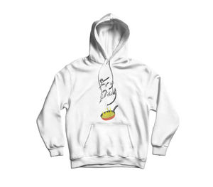 Fry day - USUAL.ink! - playera personalizada