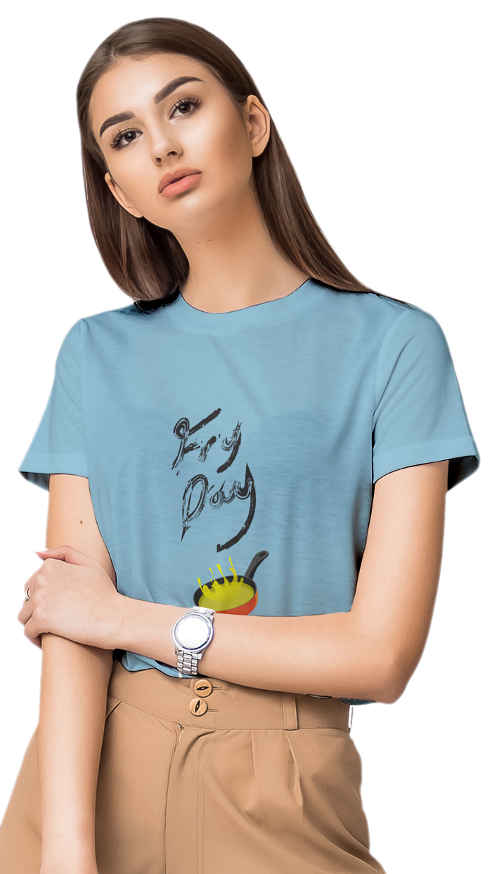 playera personalizada, impresion de playera,  diseño de playeras