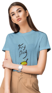playera personalizada, impresion de playera,  diseño de playeras