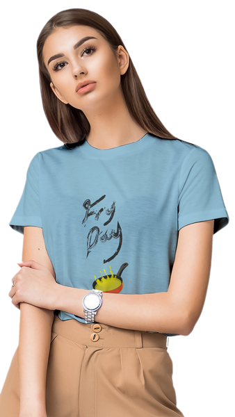 playera personalizada, impresion de playera,  diseño de playeras
