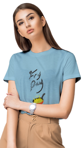 playera personalizada, impresion de playera,  diseño de playeras