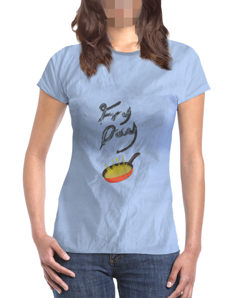 playera personalizada, impresion de playera,  diseño de playeras