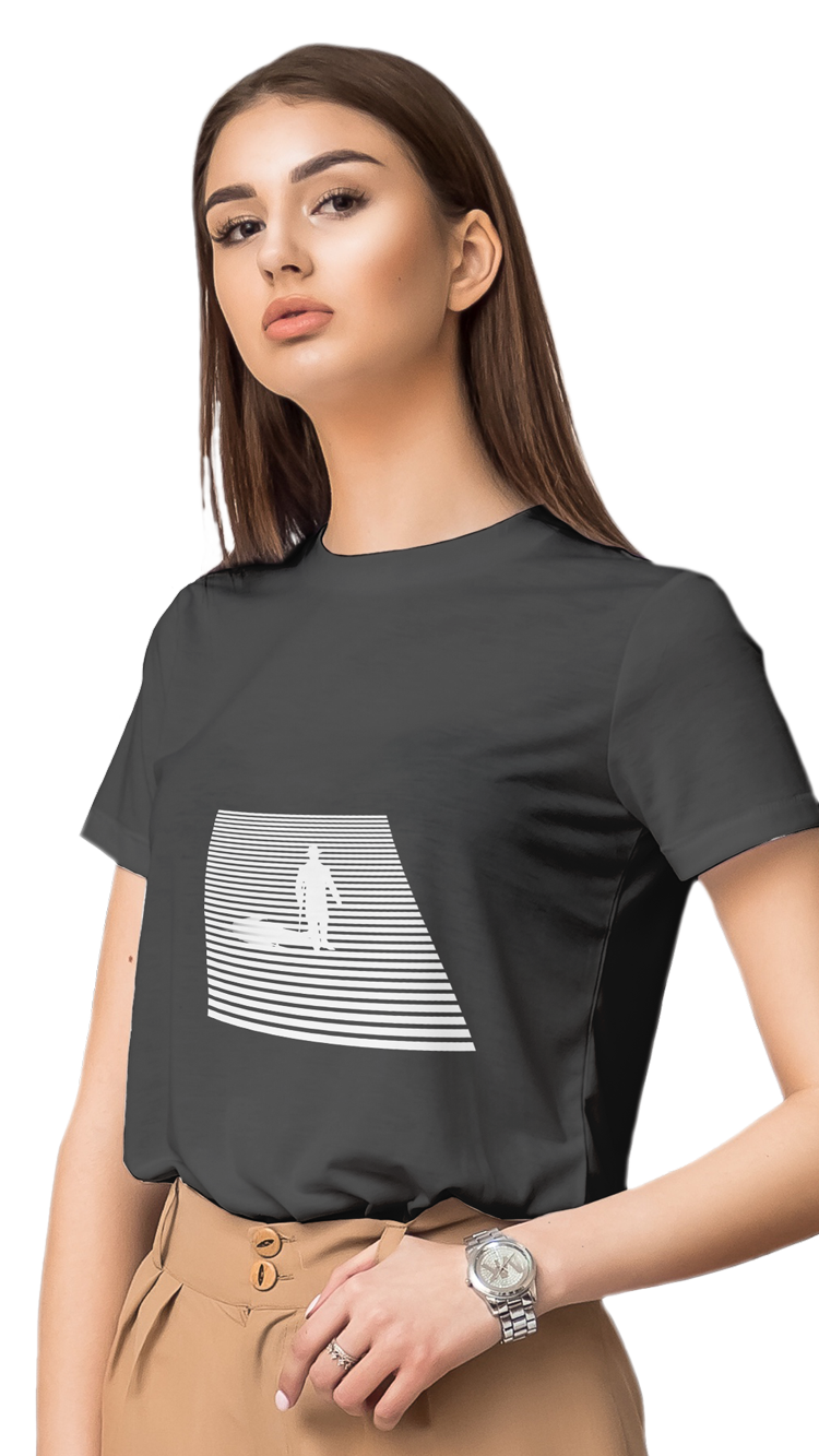 playera personalizada, impresion de playera,  diseño de playeras