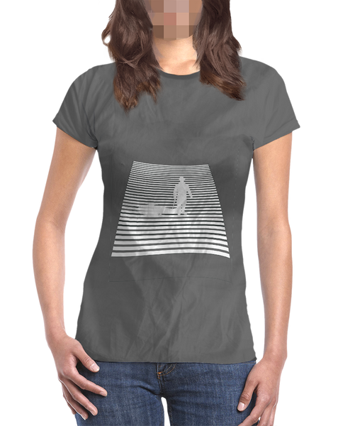 playera personalizada, impresion de playera,  diseño de playeras