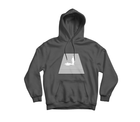 Gangster - USUAL.ink! - playera personalizada