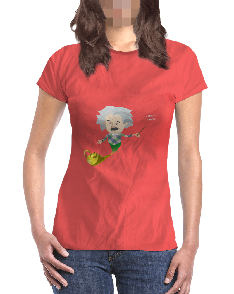 playera personalizada, impresion de playera,  diseño de playeras