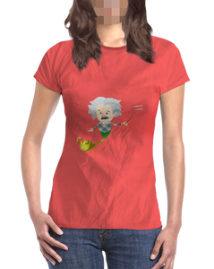 playera personalizada, impresion de playera,  diseño de playeras