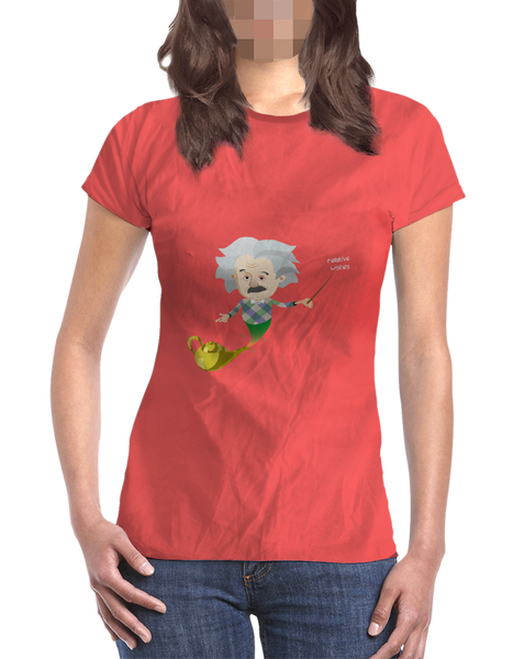 playera personalizada, impresion de playera,  diseño de playeras
