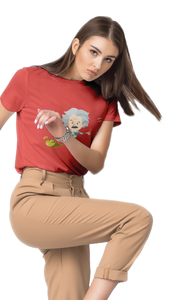 playera personalizada, impresion de playera,  diseño de playeras
