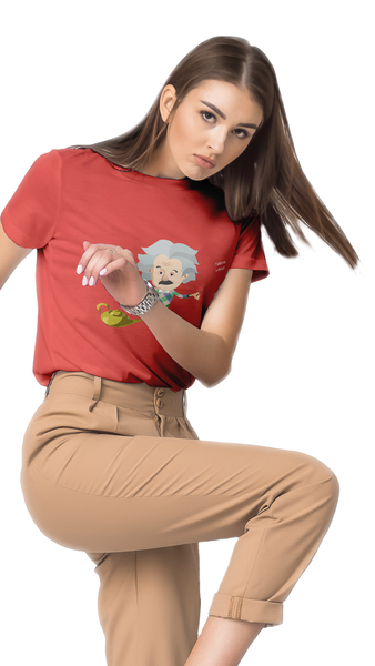 playera personalizada, impresion de playera,  diseño de playeras