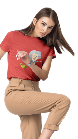 playera personalizada, impresion de playera,  diseño de playeras