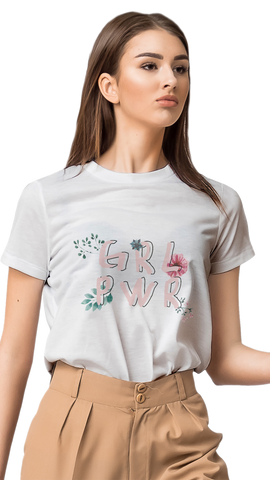 playera personalizada, impresion de playera,  diseño de playeras