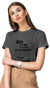 playera personalizada, impresion de playera,  diseño de playeras