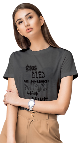 playera personalizada, impresion de playera,  diseño de playeras