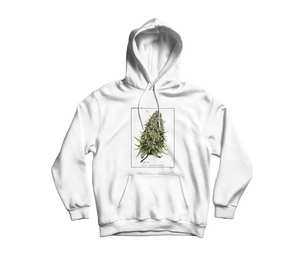 got weed? - USUAL.ink! - playera personalizada