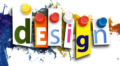 Diseño gráfico - USUAL.ink! - playera personalizada