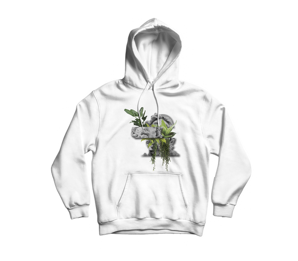 Greek Nature - USUAL.ink! - playera personalizada