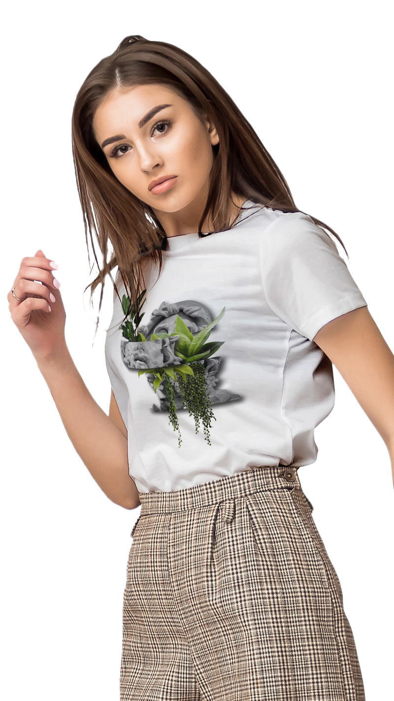 playera personalizada, impresion de playera,  diseño de playeras