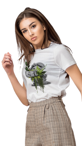 playera personalizada, impresion de playera,  diseño de playeras