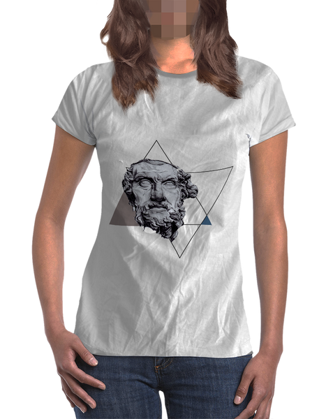 playera personalizada, impresion de playera,  diseño de playeras