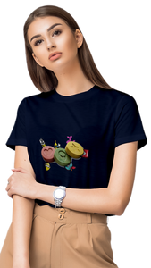 playera personalizada, impresion de playera,  diseño de playeras