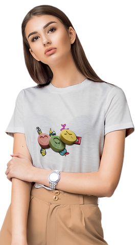 playera personalizada, impresion de playera,  diseño de playeras