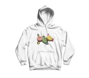 Happy Pills - USUAL.ink! - playera personalizada